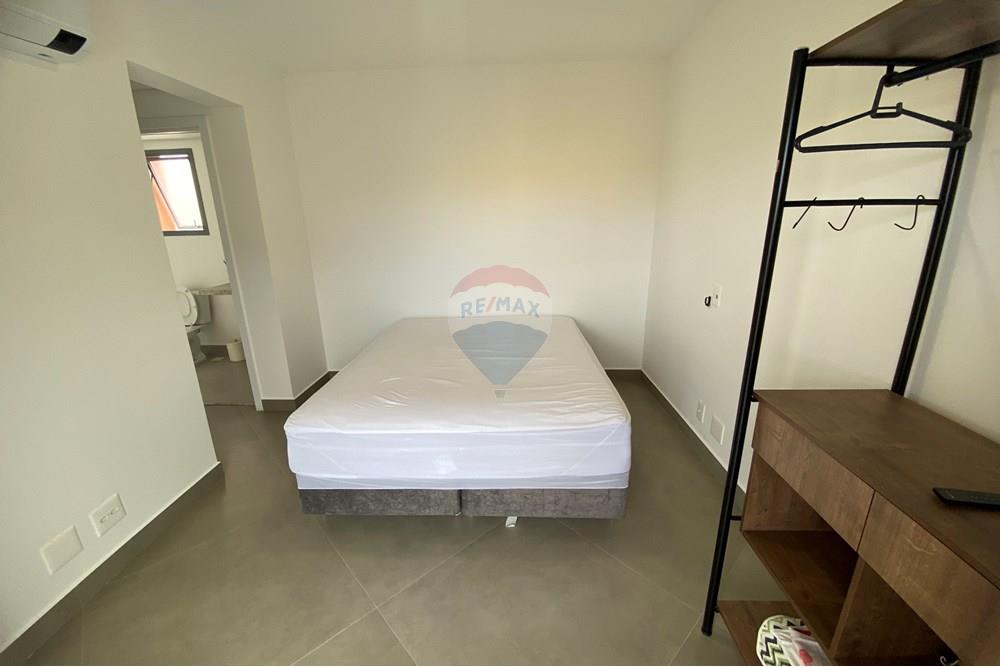 Apartamento - Venda - Guarujá , São Paulo - IMG_3516.jpeg - 690821045-146