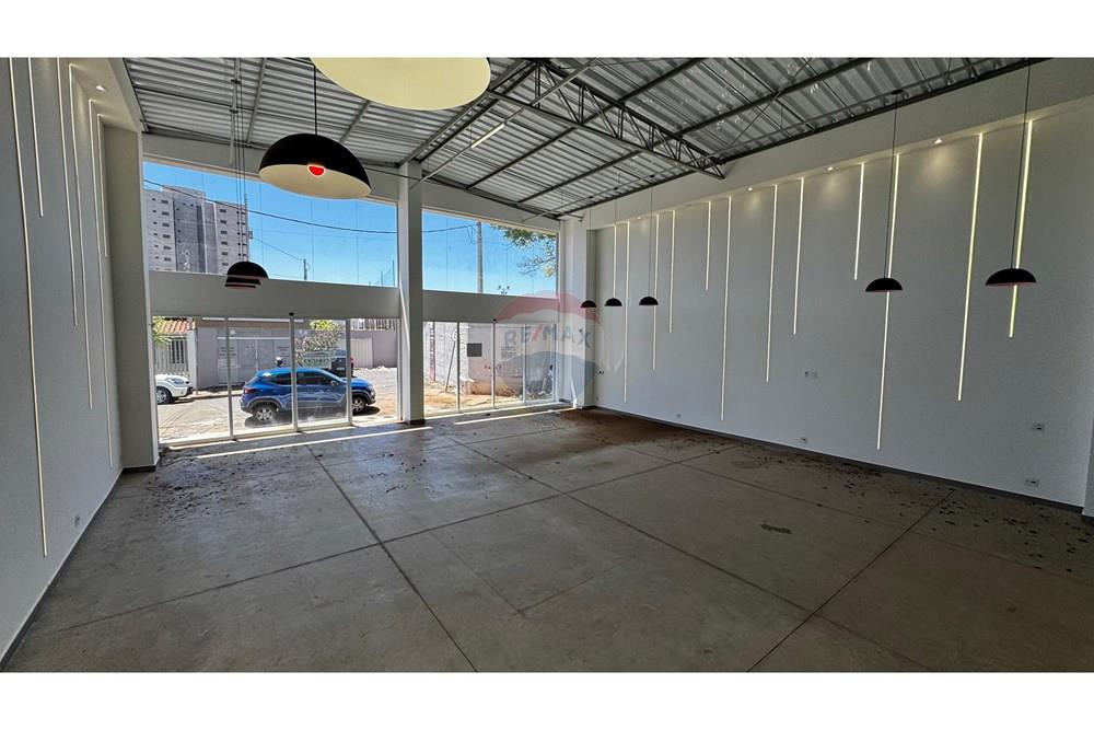 Galpão - Alugar - Araras , São Paulo - 24.jpeg - 690691066-114