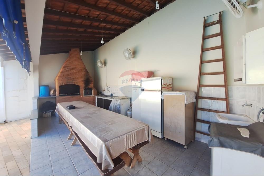 Casa - Venda - Mogi Mirim , São Paulo - IMG_20250628_114346.jpg - 690751019-236