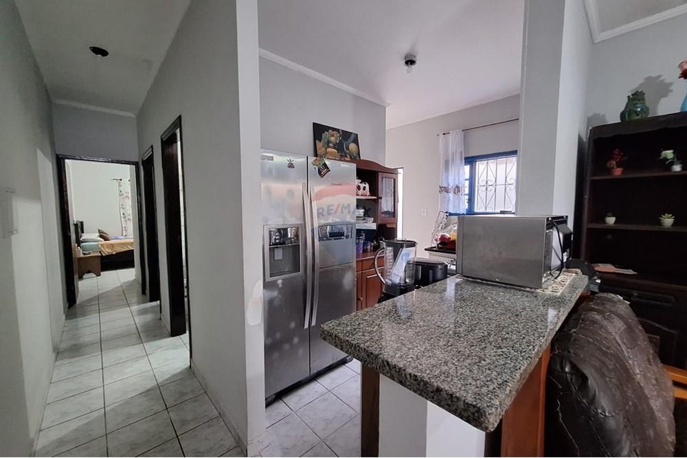 Casa - Venda - Bertioga , São Paulo - Casa-com-piscina-à-venda-no -Centro-de-Bertioga–2 quartosremaxvistalinda-690341014-12-corretora-paulajacometti-foto11.jpeg - 690341014-12