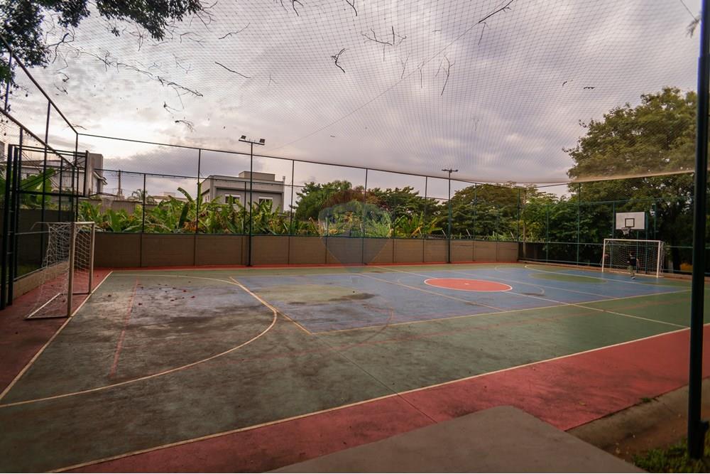 Casa de Condomínio - Venda - Piracicaba , São Paulo - DSC02405.jpg - 690781095-63