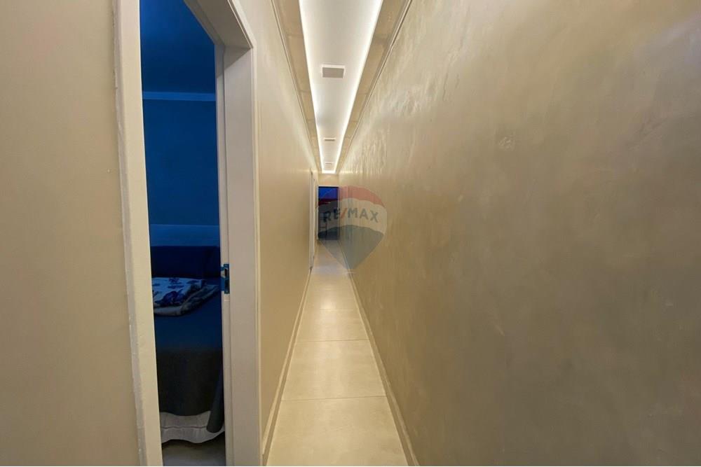 Casa - Venda - Sumaré , São Paulo - PHOTO-2025-06-23-14-42-35.jpg - 690511182-49