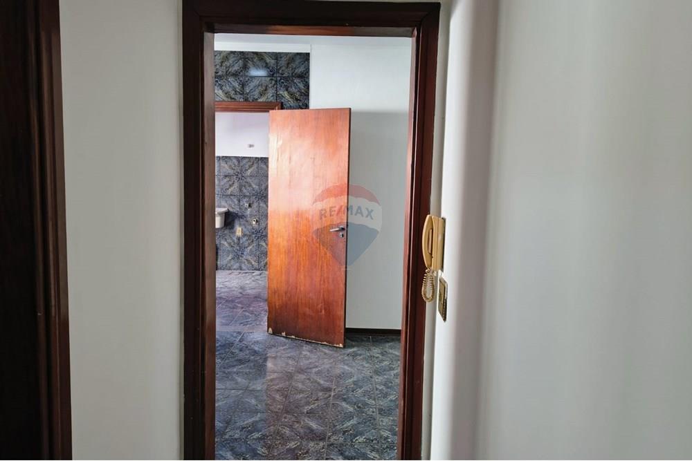 Casa - Alugar - Vinhedo , São Paulo - WhatsApp Image 2025-07-16 at 14.10.42.jpeg - 690541189-95