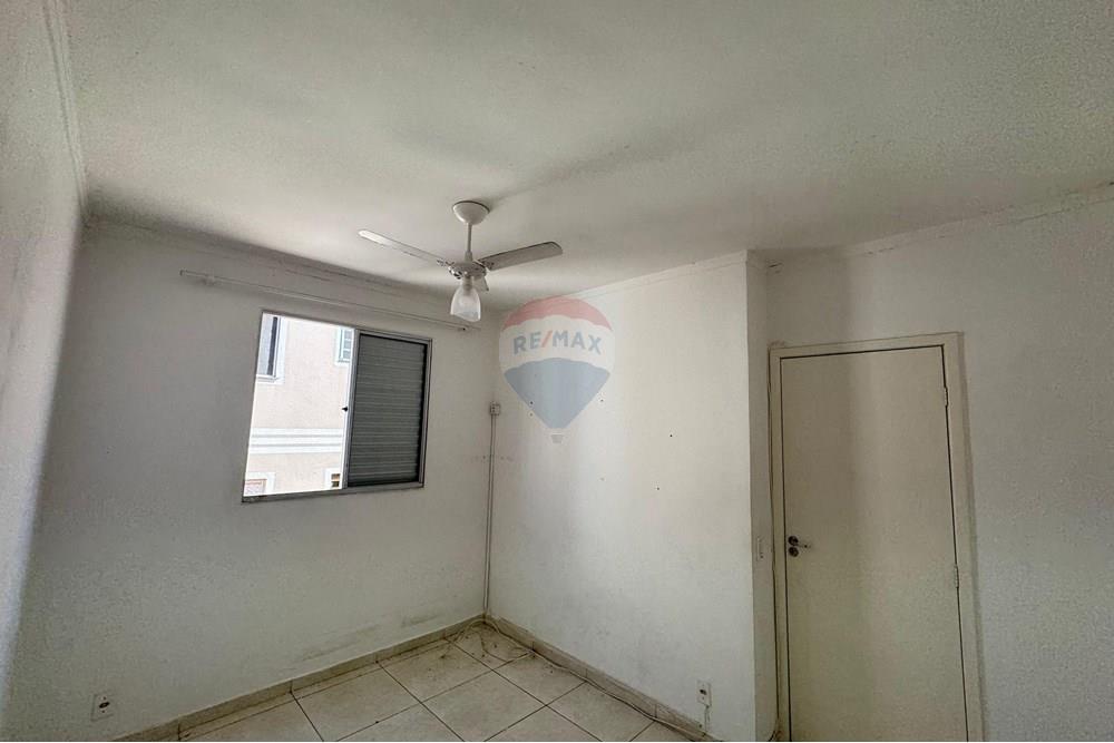 Apartamento - Alugar - Piracicaba , São Paulo - Imagem do WhatsApp de 2025-08-27 à(s) 07.45.21_6058c8b5.jpg - 690781173-3