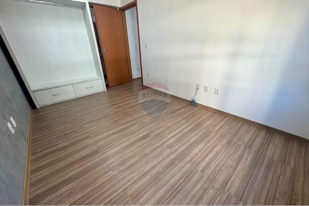Apartamento - Alugar - Bragança Paulista , São Paulo - WhatsApp Image 2025-09-30 at 12.49.47.jpeg - 690041127-51