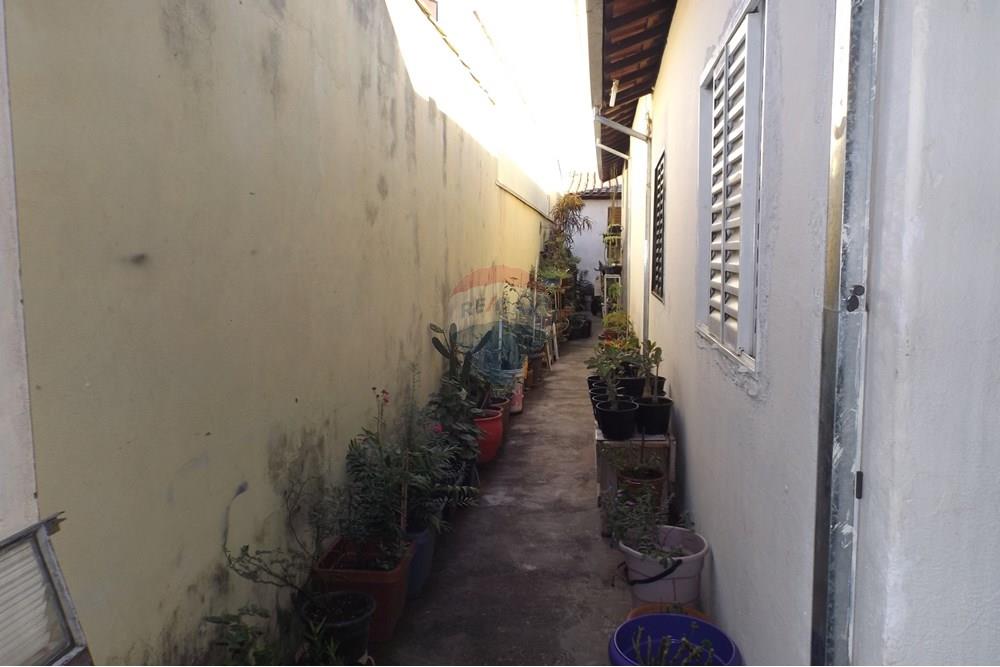 Casa - Venda - Itapira , São Paulo - DSCF1997.JPG - 690291043-39