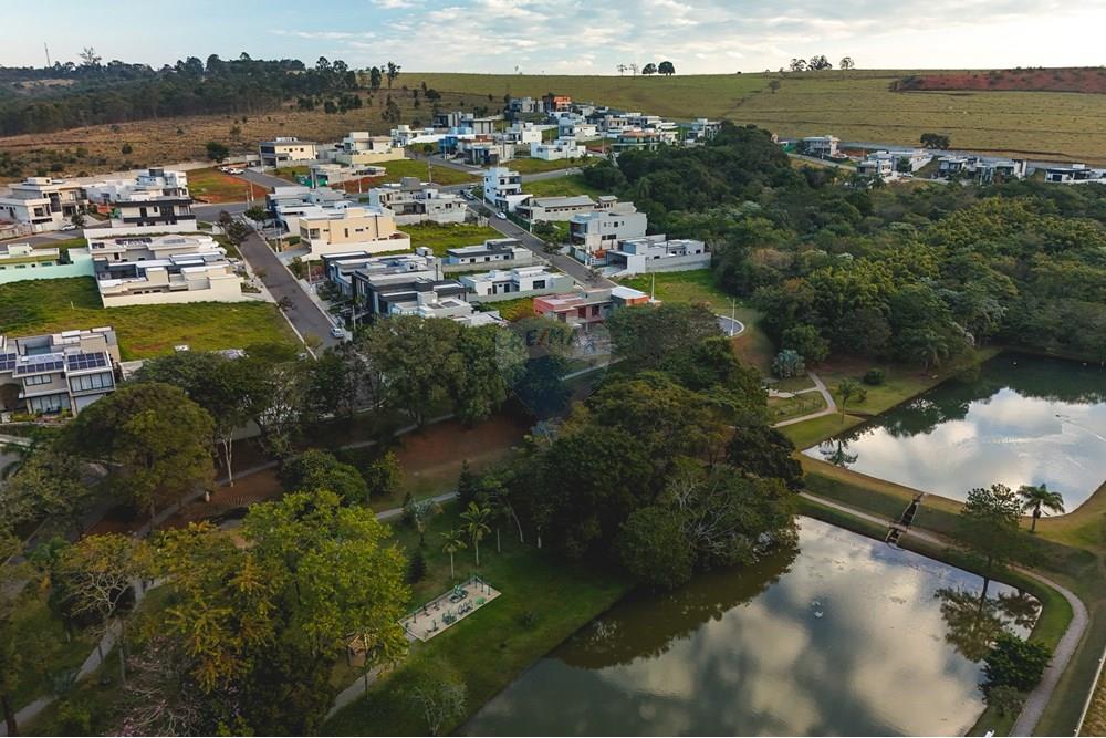 Casa de Condomínio - Venda - Bragança Paulista , São Paulo - SV-085.jpg - 690041018-300
