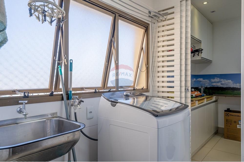 Apartamento - Venda - Campinas , São Paulo - PraiaDePitangueiras-5.JPG - 690681165-35