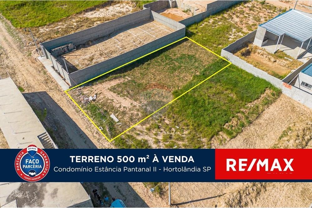 Terreno - Venda - Hortolândia , São Paulo - capa santa Teresa  (8).jpg - 691091011-90