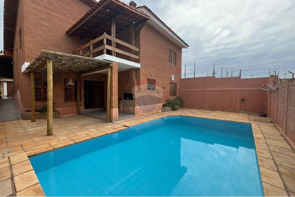 Casa - Alugar - Atibaia , São Paulo - WhatsApp Image 2025-10-27 at 15.02.58.jpeg - 690471141-122