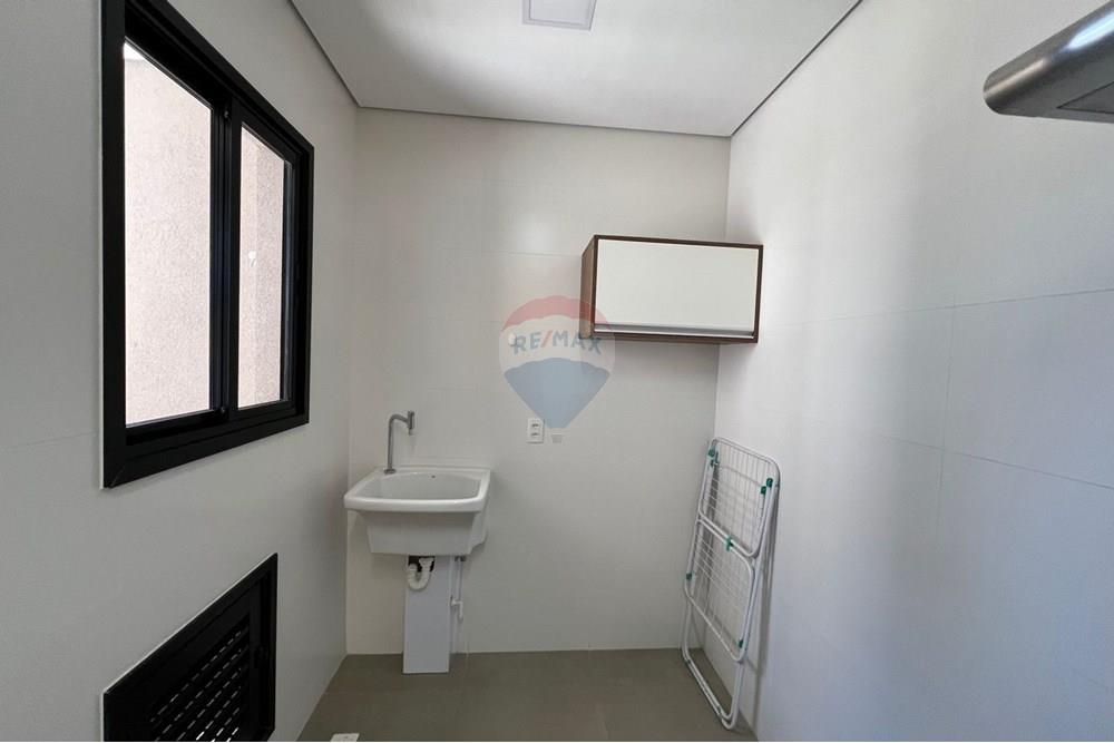 Apart Hotel/ Flat - Alugar - Bragança Paulista , São Paulo - 26.jpeg - 690041139-45