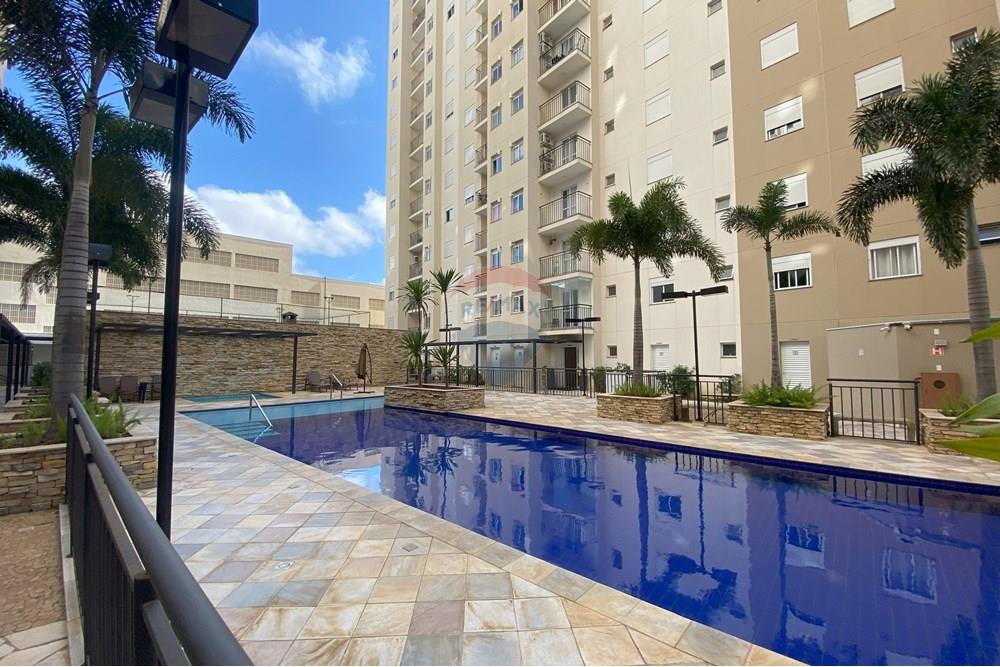 Apartamento - Venda - Piracicaba , São Paulo - IMG_5192.jpg - 690781182-13