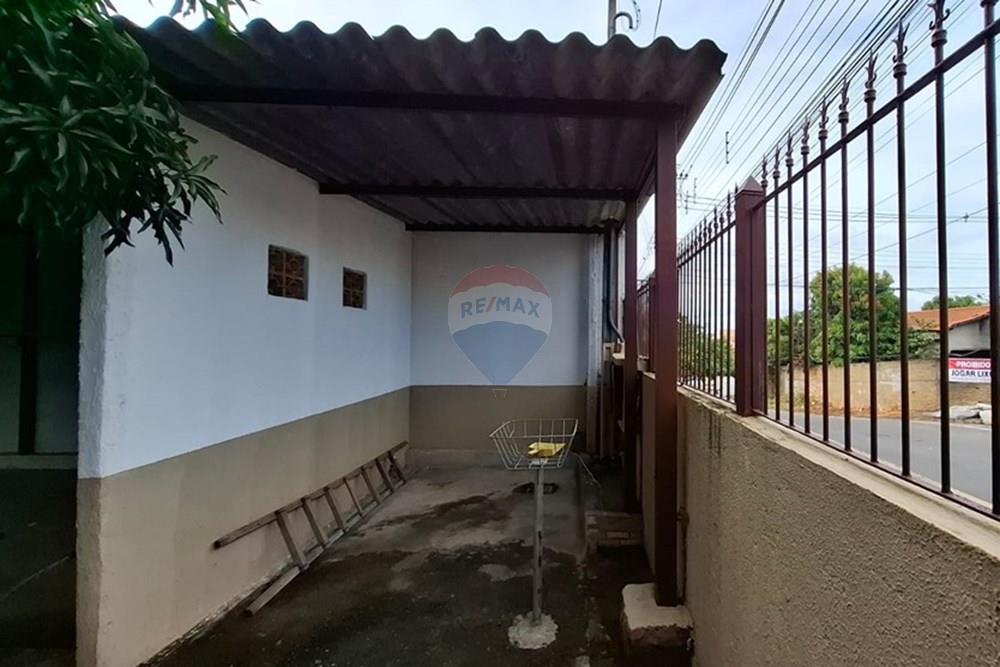 Casa - Venda - Sumaré , São Paulo - IMG-20250624-WA0099.jpg - 690511202-24