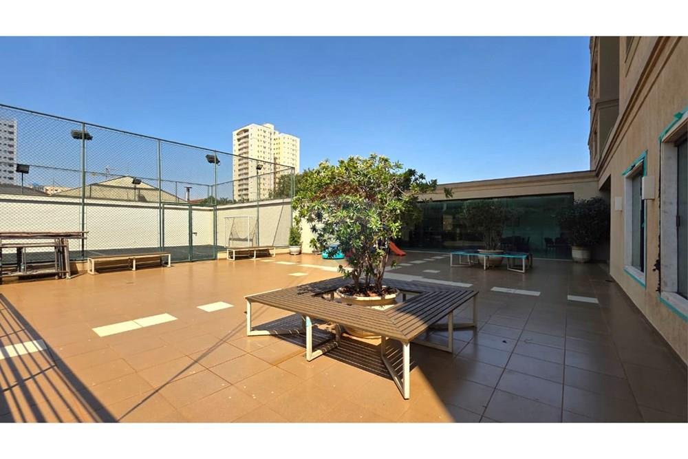 Apartamento - Venda - Araraquara , São Paulo - 8725b18e-14ff-4367-8f31-d17e632e0f85.jpeg - 690151043-50