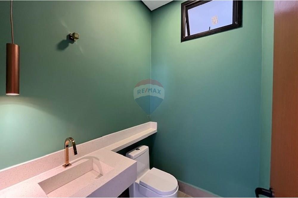 Casa de Condomínio - Alugar - Salto , São Paulo - IMG_6970.jpg - 690471128-19