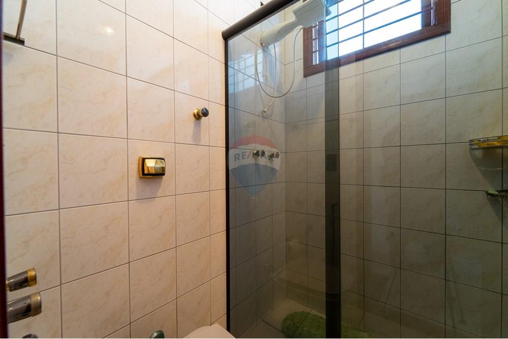 Casa - Venda - Jundiaí , São Paulo - DSC02435.jpg - 690591011-63