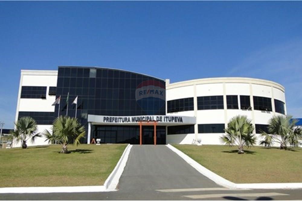 Cj. Comercial/ Sala - Alugar - Itupeva , São Paulo - L_d04613fd-42af-4c40-b300-f5f898761b0d.jpg - 690801041-172