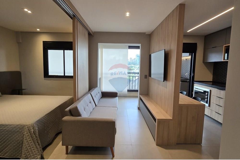 Apartamento - Alugar - Barueri , São Paulo - 3.jpeg - 691141038-28