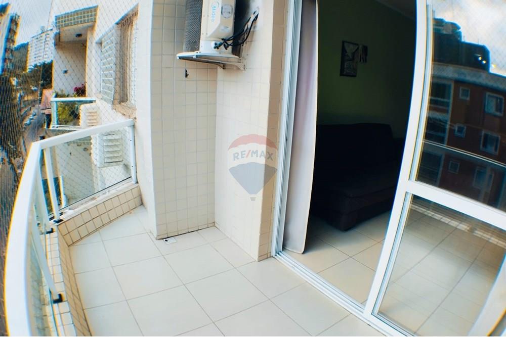 Apartamento - Venda - Guarujá , São Paulo - WhatsApp Image 2025-07-09 at 10.43.31 (2).jpeg - 690501058-21