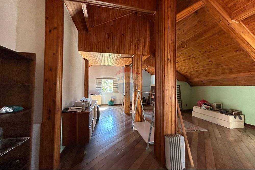 Casa - Alugar - Bragança Paulista , São Paulo - 0914.jpg - 690041085-65