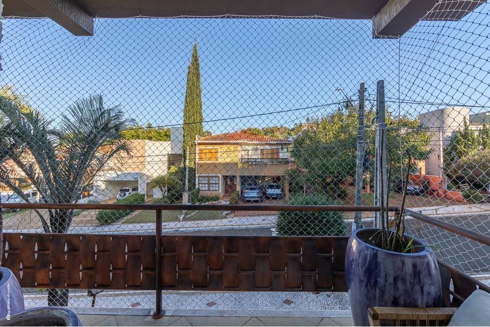 Casa - Venda - Campinas , São Paulo - TKD-4526.jpg - 690681105-57