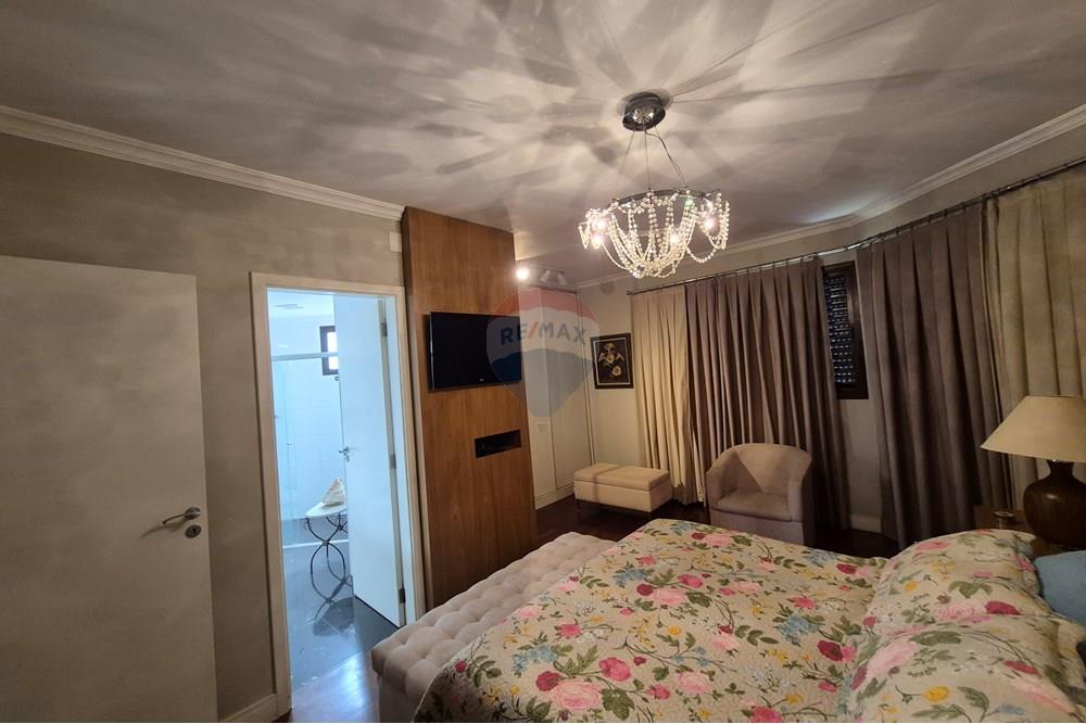 Apartamento - Alugar - Piracicaba , São Paulo - 20251002_144201.jpg - 690571070-160