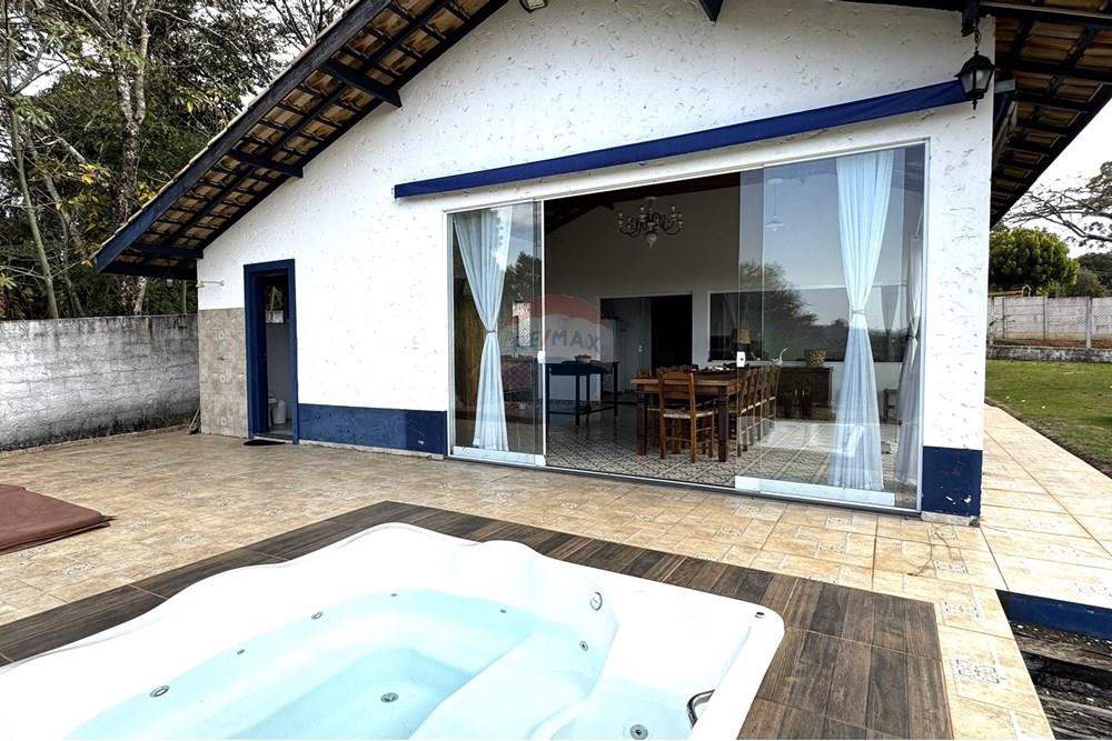 Chácara / Sítio / Fazenda - Venda - Jarinu , São Paulo - j.JPEG - 691121002-25