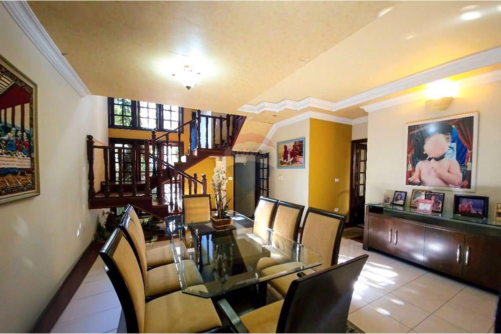 Casa - Venda - Capivari , São Paulo - IMG-20241122-WA0038.jpg - 690091033-11