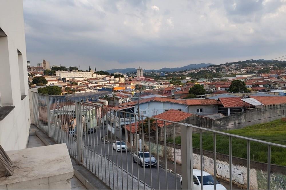 Casa - Alugar - Bragança Paulista , São Paulo - WhatsApp Image 2025-04-01 at 15.20.12 (2).jpeg - 690041019-77