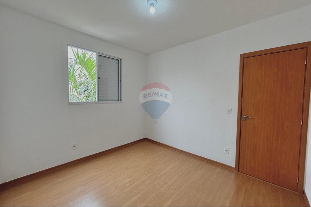 Apartamento - Alugar - Piracicaba , São Paulo - IMG_1738.JPG - 690781084-114