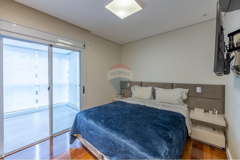 Apartamento - Venda - São Paulo , São Paulo - TKD-2085.jpg - 690941017-37