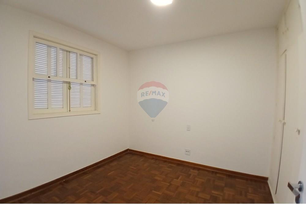 Casa Comercial - Venda - Piracicaba , São Paulo - 20250725_105635.jpg - 690781080-29