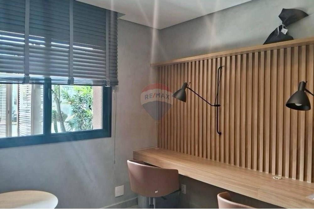 Apartamento - Alugar - Campinas , São Paulo - WhatsApp Image 2025-08-01 at 20.37.52.jpeg - 690681050-196