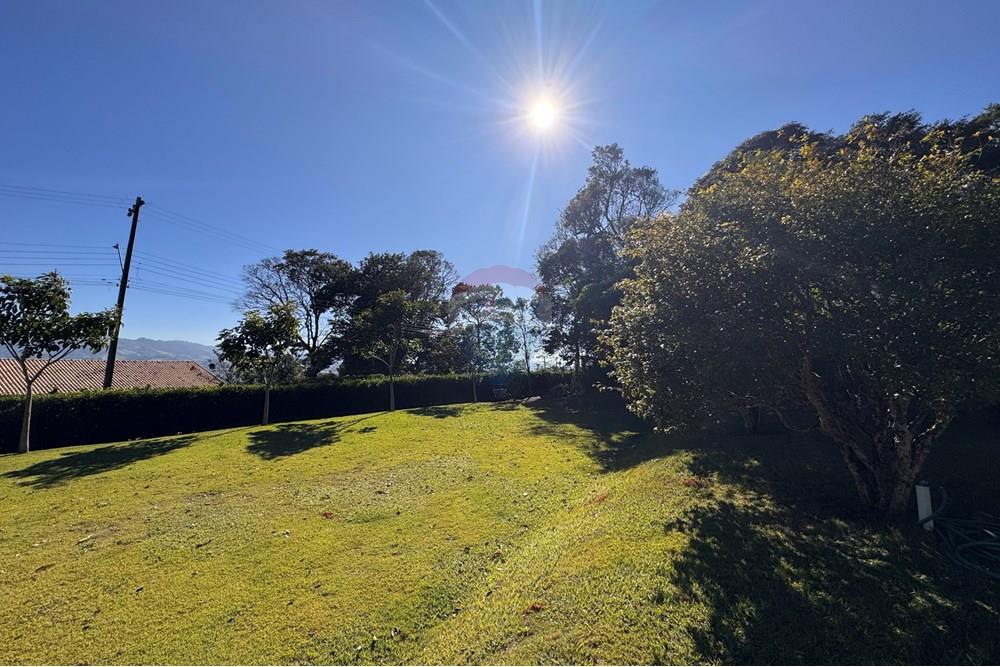 Casa - Venda - Extrema , Minas Gerais - IMG_7633.jpg - 690041052-101