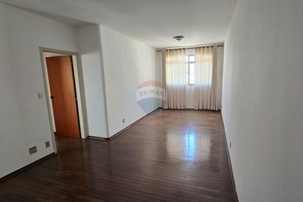 Apartamento - Alugar - Campinas , São Paulo - WhatsApp Image 2025-09-11 at 13.06.59.jpeg - 691181004-82