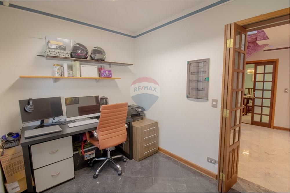 Sobrado - Venda - Atibaia , São Paulo - RINF-174.jpg - 690921092-15