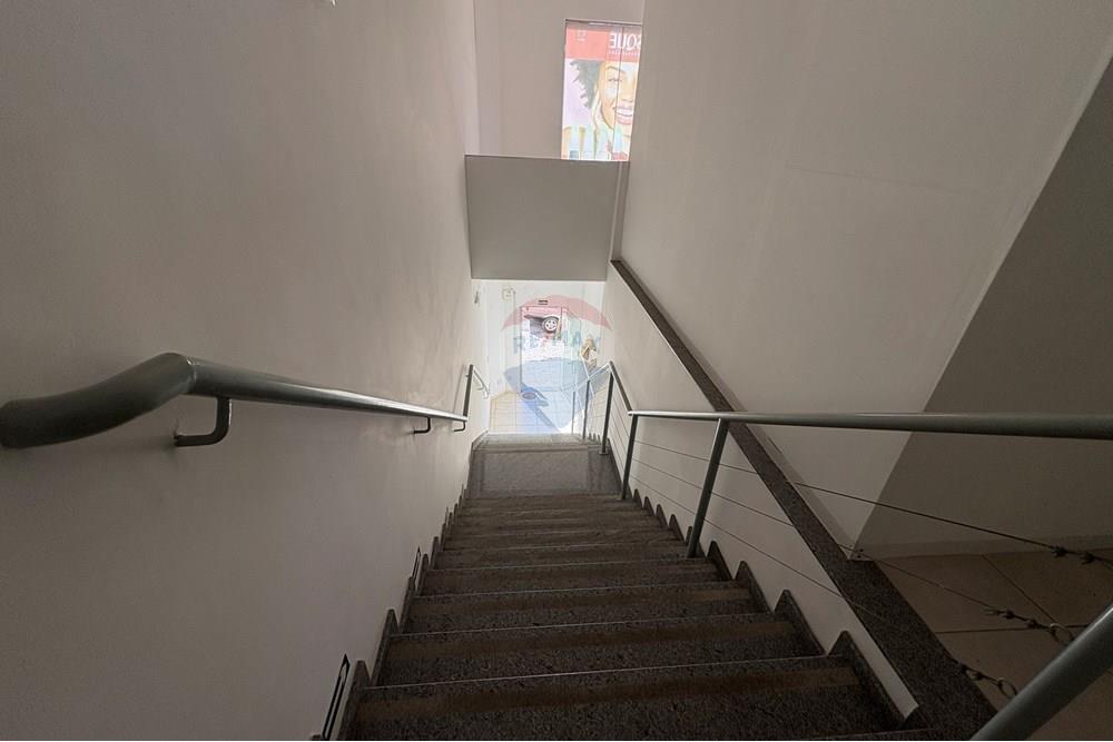 Cj. Comercial/ Sala - Alugar - Jaguariúna , São Paulo - IMG_8328.JPG - 690671004-411