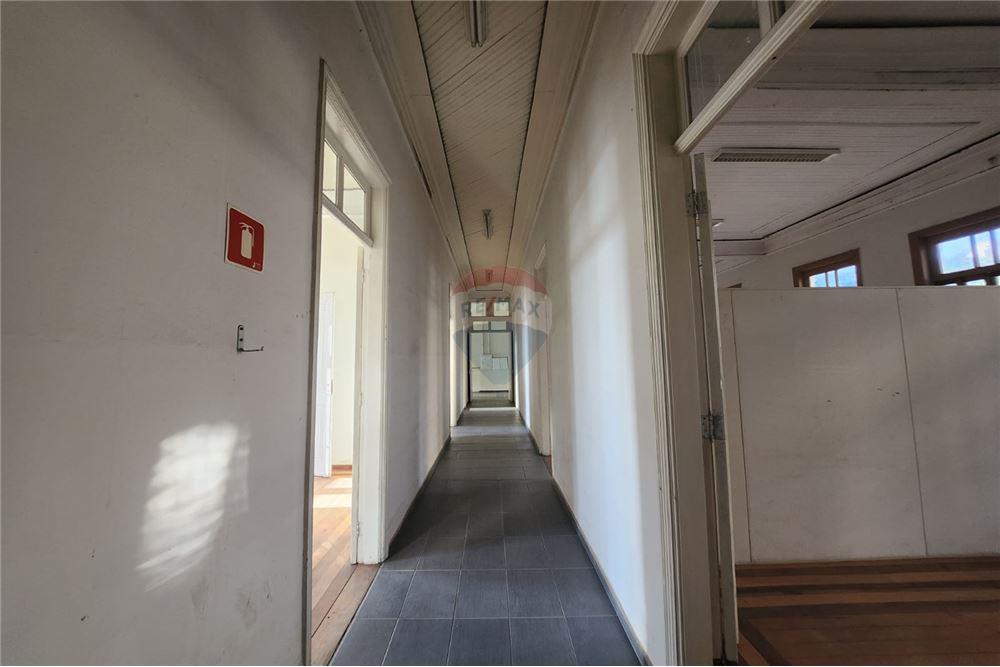 Prédio Inteiro, 2070 m² - Foto 87