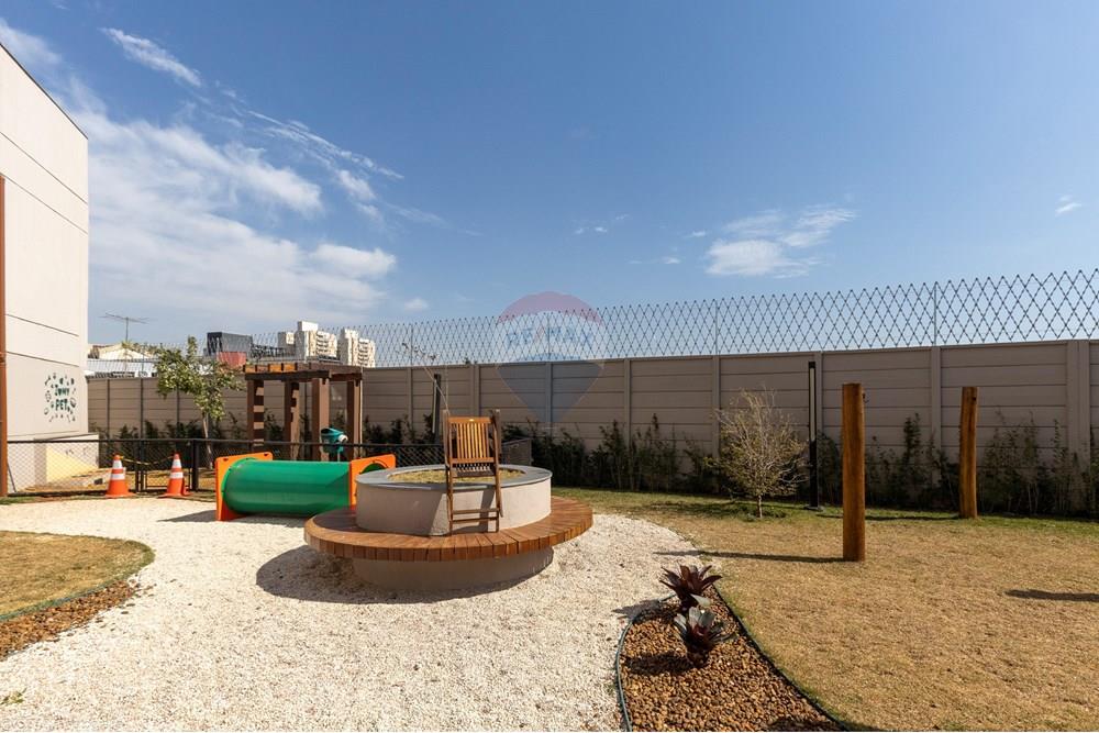 Apartamento - Venda - Jundiaí , São Paulo - _OSR2273-HDR.jpg - 690801041-155