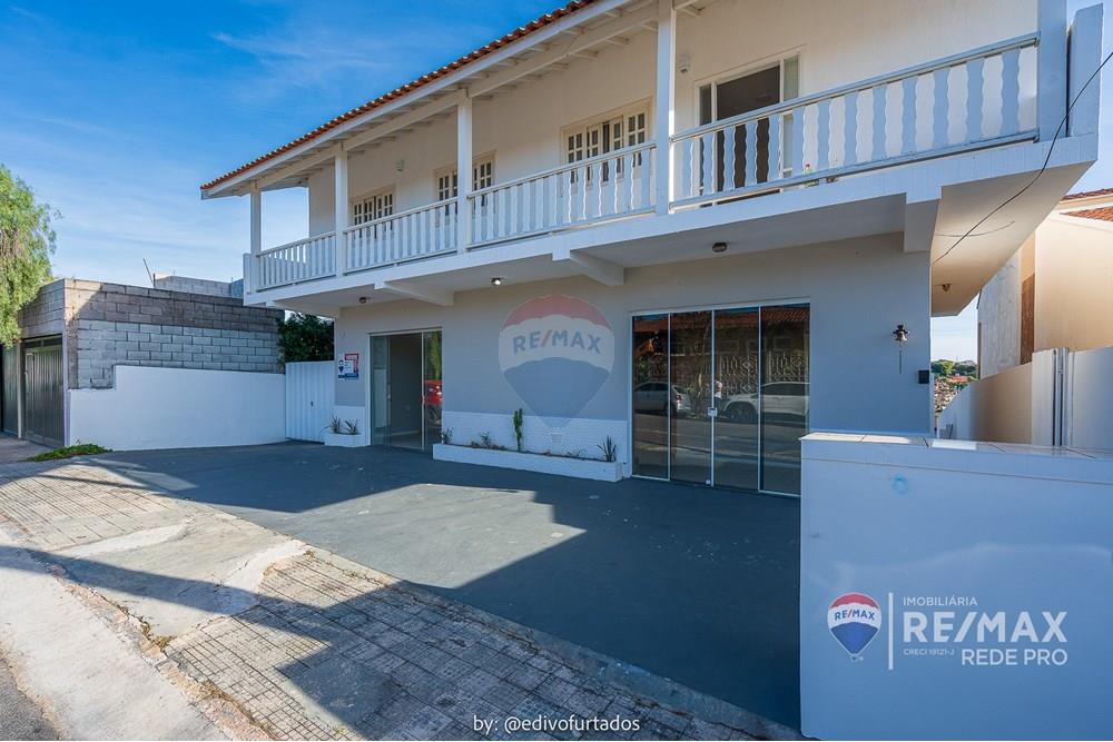 Cj. Comercial/ Sala - Venda - Vinhedo , São Paulo - EDI05791EDIVOFURTADO-RG98002306922 SSPCE - REMAX REDE PRO I - COMERCIAL - 690541142-171 - ANDREA COSTA_.jpg - 690541142-171