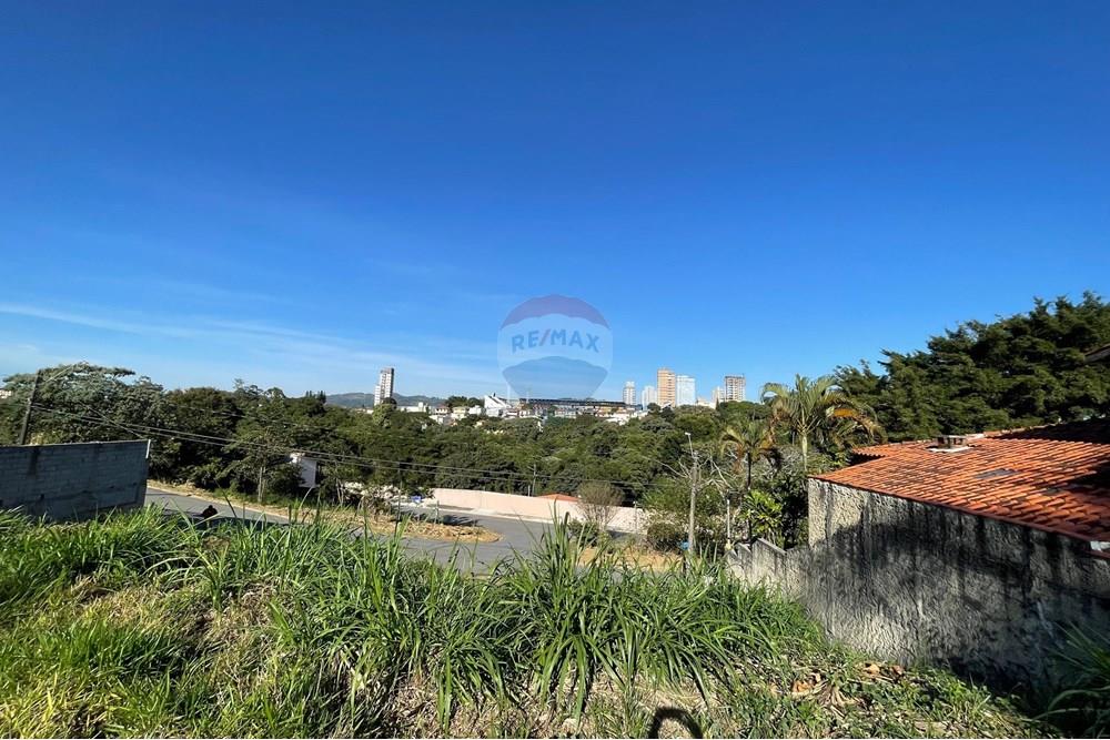 Terreno - Venda - Bragança Paulista , São Paulo - H - Foto Terreno Rua Anibal 28.jpg - 690041052-93