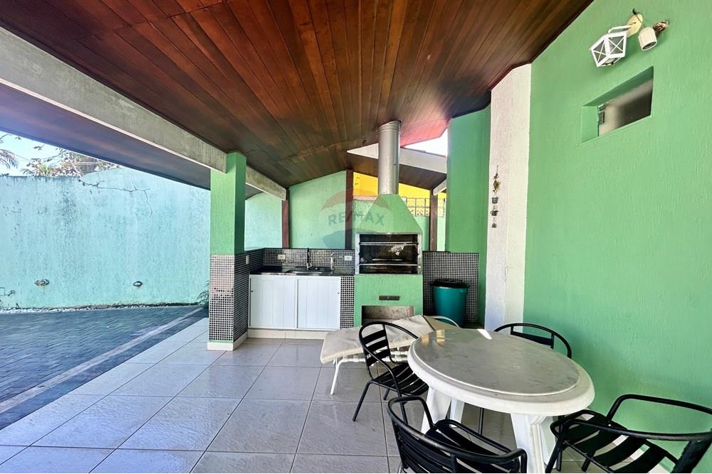 Casa - Venda - Guarujá , São Paulo - IMG_9956.jpeg - 690981024-368