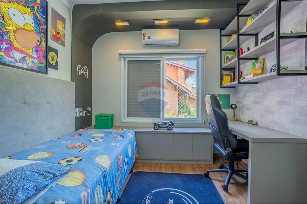 Casa de Condomínio - Venda - Vinhedo , São Paulo - FOTOS Eduardo Pedroso-22.jpg - 690491037-57