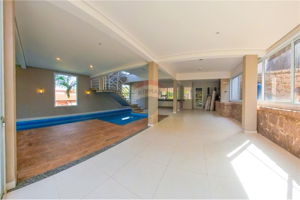 Casa de Condomínio - Venda - Salto , São Paulo - 184 - 690691043-129