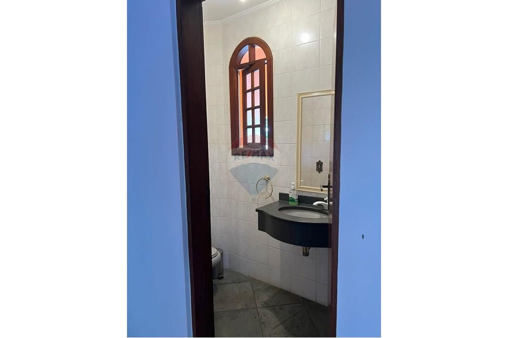 Casa de Condomínio - Alugar - Atibaia , São Paulo - a52137eb-0bac-47e0-8737-69693aa9240c.jpeg - 690471015-893