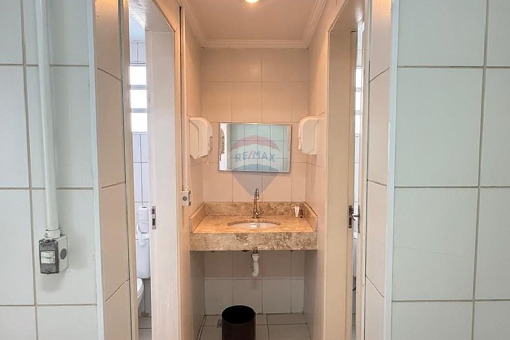 Galpão - Venda - Campinas , São Paulo - WhatsApp Image 2025-10-03 at 12.16.36 (1).jpeg - 690681046-155