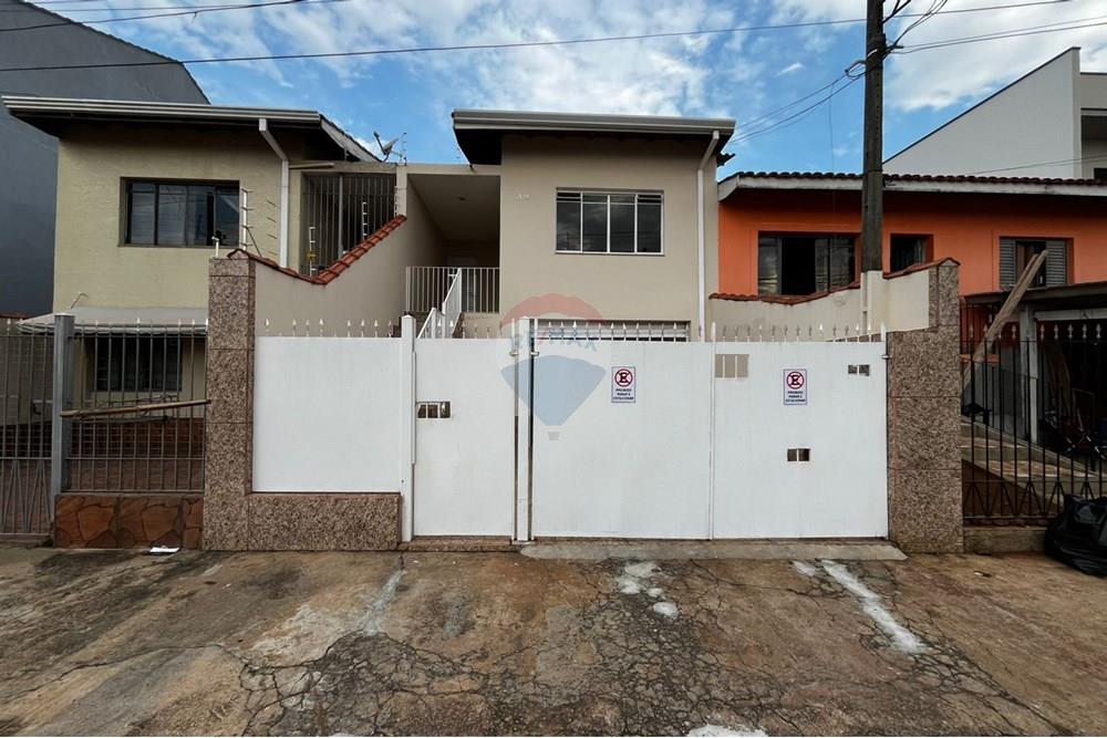 Casa - Alugar - Atibaia , São Paulo - WhatsApp Image 2025-08-26 at 16.26.07.jpeg - 690471149-4