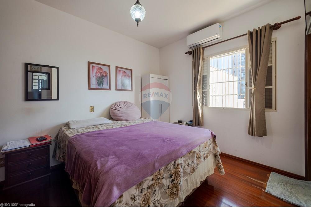 Casa - Venda - Jundiaí , São Paulo - _OSR1406-HDR.jpg - 690791109-57