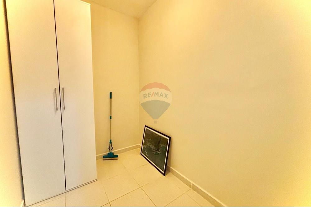 Apartamento - Venda - Guarujá , São Paulo - WhatsApp Image 2025-10-21 at 20.21.14 (2).jpeg - 690981027-72