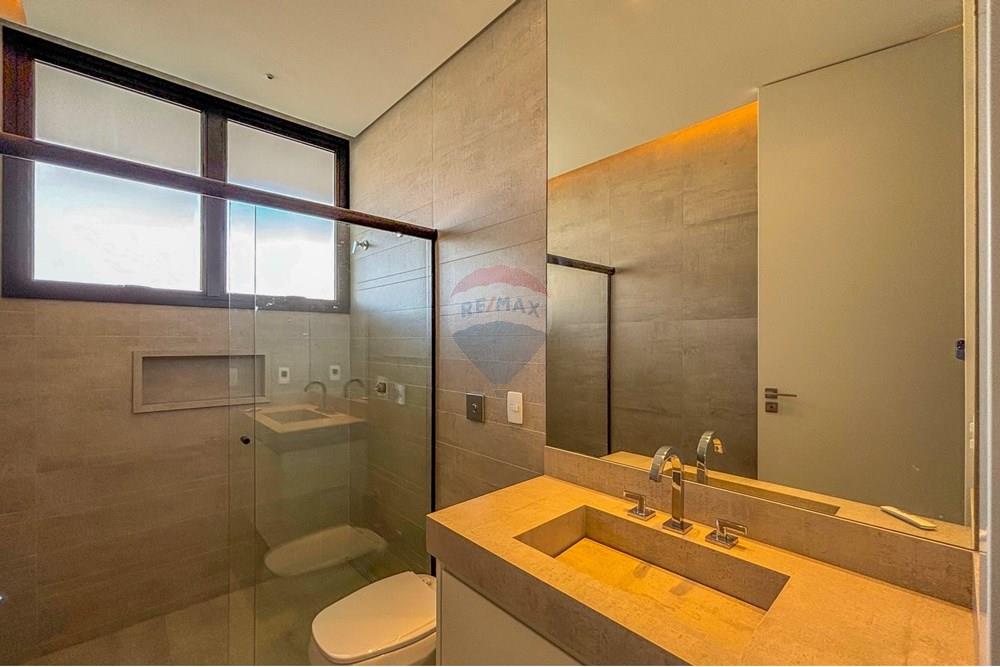 Casa de Condomínio - Alugar - Louveira , São Paulo - 1 (43).jpg - 690941025-158